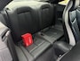 Audi TT 2.0 TFSI TTS quattro | Carplay | B&O | Stoelverw.