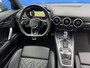 Audi TT 2.0 TFSI TTS quattro | Carplay | B&O | Stoelverw.
