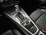 Audi TT 2.0 TFSI TTS quattro | Carplay | B&O | Stoelverw.