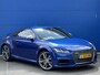 Audi TT 2.0 TFSI TTS quattro | Carplay | B&O | Stoelverw.