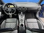 Audi TT 2.0 TFSI TTS quattro | Carplay | B&O | Stoelverw.