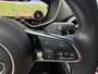 Audi TT 2.0 TFSI TTS quattro | Carplay | B&O | Stoelverw.