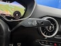 Audi TT 2.0 TFSI TTS quattro | Carplay | B&O | Stoelverw.