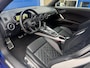 Audi TT 2.0 TFSI TTS quattro | Carplay | B&O | Stoelverw.