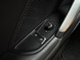 Audi TT 2.0 TFSI TTS quattro | Carplay | B&O | Stoelverw.