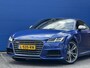 Audi TT 2.0 TFSI TTS quattro | Carplay | B&O | Stoelverw.