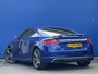 Audi TT 2.0 TFSI TTS quattro | Carplay | B&O | Stoelverw.