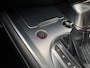 Audi TT 2.0 TFSI TTS quattro | Carplay | B&O | Stoelverw.