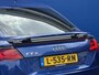 Audi TT 2.0 TFSI TTS quattro | Carplay | B&O | Stoelverw.