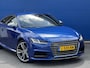 Audi TT 2.0 TFSI TTS quattro | Carplay | B&O | Stoelverw.