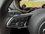 Audi TT 2.0 TFSI TTS quattro | Carplay | B&O | Stoelverw.