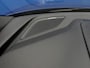Audi TT 2.0 TFSI TTS quattro | Carplay | B&O | Stoelverw.