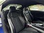 Audi TT 2.0 TFSI TTS quattro | Carplay | B&O | Stoelverw.
