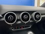 Audi TT 2.0 TFSI TTS quattro | Carplay | B&O | Stoelverw.