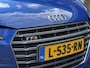 Audi TT 2.0 TFSI TTS quattro | Carplay | B&O | Stoelverw.