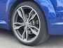 Audi TT 2.0 TFSI TTS quattro | Carplay | B&O | Stoelverw.