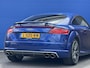 Audi TT 2.0 TFSI TTS quattro | Carplay | B&O | Stoelverw.