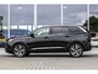 Peugeot 5008 1.2 PureTech GT-Line | Pano | 19" | 360° Camera