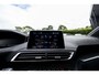 Peugeot 5008 1.2 PureTech GT-Line | Pano | 19" | 360° Camera