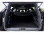 Peugeot 5008 1.2 PureTech GT-Line | Pano | 19" | 360° Camera