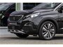 Peugeot 5008 1.2 PureTech GT-Line | Pano | 19" | 360° Camera