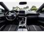 Peugeot 5008 1.2 PureTech GT-Line | Pano | 19" | 360° Camera