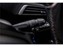 Peugeot 5008 1.2 PureTech GT-Line | Pano | 19" | 360° Camera
