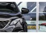 Peugeot 5008 1.2 PureTech GT-Line | Pano | 19" | 360° Camera