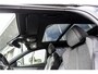 Peugeot 5008 1.2 PureTech GT-Line | Pano | 19" | 360° Camera