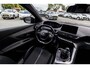 Peugeot 5008 1.2 PureTech GT-Line | Pano | 19" | 360° Camera