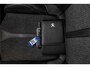 Peugeot 5008 1.2 PureTech GT-Line | Pano | 19" | 360° Camera
