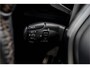 Peugeot 5008 1.2 PureTech GT-Line | Pano | 19" | 360° Camera