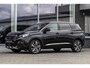 Peugeot 5008 1.2 PureTech GT-Line | Pano | 19" | 360° Camera