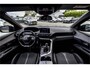 Peugeot 5008 1.2 PureTech GT-Line | Pano | 19" | 360° Camera