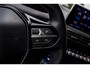 Peugeot 5008 1.2 PureTech GT-Line | Pano | 19" | 360° Camera