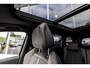 Peugeot 5008 1.2 PureTech GT-Line | Pano | 19" | 360° Camera