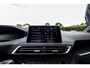 Peugeot 5008 1.2 PureTech GT-Line | Pano | 19" | 360° Camera