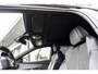 Peugeot 5008 1.2 PureTech GT-Line | Pano | 19" | 360° Camera