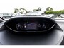 Peugeot 5008 1.2 PureTech GT-Line | Pano | 19" | 360° Camera