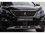 Peugeot 5008 1.2 PureTech GT-Line | Pano | 19" | 360° Camera
