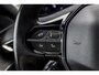 Peugeot 5008 1.2 PureTech GT-Line | Pano | 19" | 360° Camera