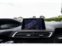 Peugeot 5008 1.2 PureTech GT-Line | Pano | 19" | 360° Camera