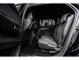 Peugeot 5008 1.2 PureTech GT-Line | Pano | 19" | 360° Camera
