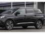 Peugeot 5008 1.2 PureTech GT-Line | Pano | 19" | 360° Camera