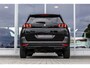 Peugeot 5008 1.2 PureTech GT-Line | Pano | 19" | 360° Camera
