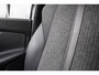 Peugeot 5008 1.2 PureTech GT-Line | Pano | 19" | 360° Camera