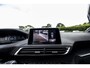 Peugeot 5008 1.2 PureTech GT-Line | Pano | 19" | 360° Camera
