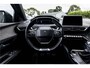 Peugeot 5008 1.2 PureTech GT-Line | Pano | 19" | 360° Camera