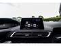 Peugeot 5008 1.2 PureTech GT-Line | Pano | 19" | 360° Camera