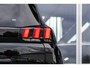 Peugeot 5008 1.2 PureTech GT-Line | Pano | 19" | 360° Camera